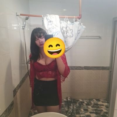 NPhathya97972's profile picture. รับงานพัทยานัดเยสไฮราคาไม่แรงฟิวแฟนของแท้4289