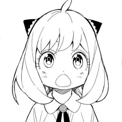 TAnh1571627's profile picture. 