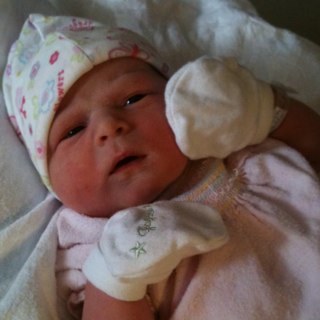 gavinfozzie's profile picture. Husband, father of three. @nffc @englandcricket @canucks