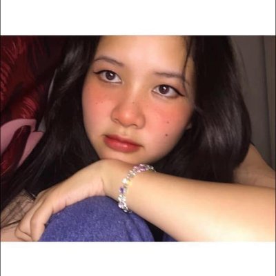 truong_lon33824's profile picture. 