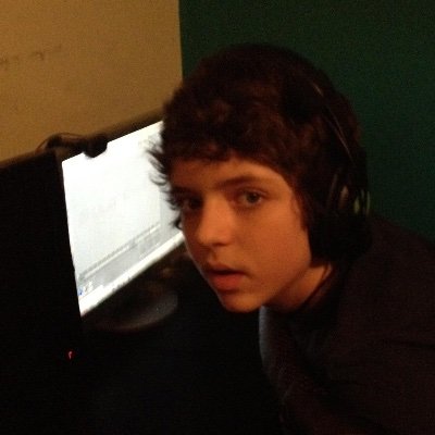 daytonmills's profile picture. Artist, Founder, Gamer. Created things you love like @castaways and @branch_gg. Dropped out of high school to make Minecraft servers. Thiel Fellow. 🇺🇸