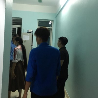 PhmLm221132's profile picture. 