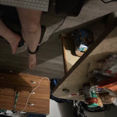 Mightymadmaxx's profile picture. God is truth, the devil is redacting the details. Targeted Individuals = chosen people.  * Church of Divine Transparency * https://t.co/Nmqp3gklSK