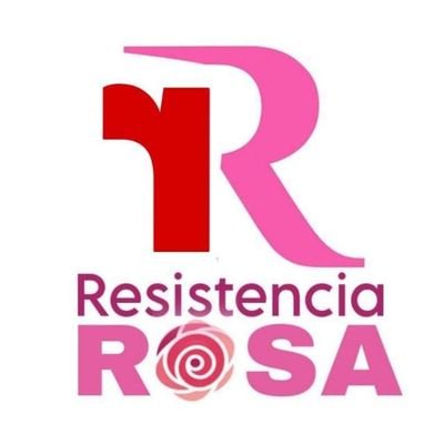 CCDSDMQ's profile picture. Espacio de participación ciudadana  para formular, transversalizar, observar, dar seguimiento y evaluar las políticas públicas de los LGBTIQ+ en el DMQ