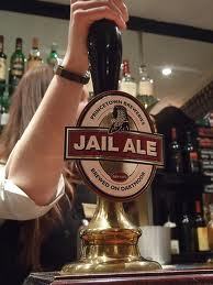 Beer drinker and ale raiser. Searching for the perfect Australian pint.