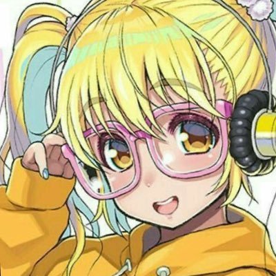 dixmond_pup's profile picture. 18!! | very sensitive black puppygirl υ´• ﻌ •`υ | I’ll probably ignore dudes dmz | horny like 24/7… (MDNI!)