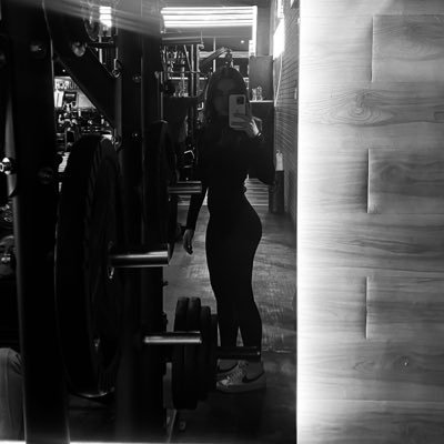 vrdiaaan's profile picture. houdini