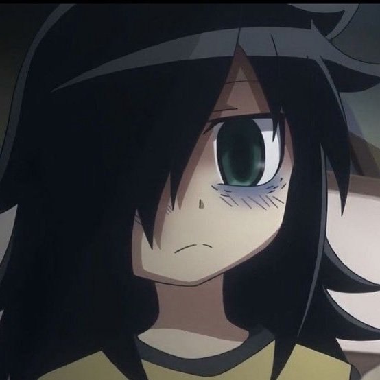 BASEDGIGaCHUD14's profile picture. 