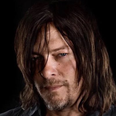 NztFa's profile picture. 『연속종이 : 비디오게임의 죽음』 https://t.co/i250IfuqGl