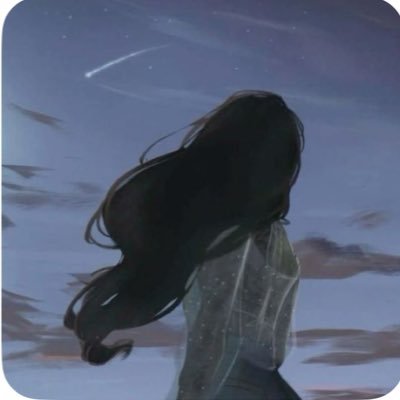 ItsAlmostAutumn's profile picture. artist | 1997