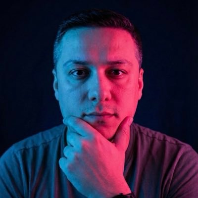 bcokdilli's profile picture. Indie founder building micro-SaaS products. Currently working on Pipelio — simple workflow automation for developers.