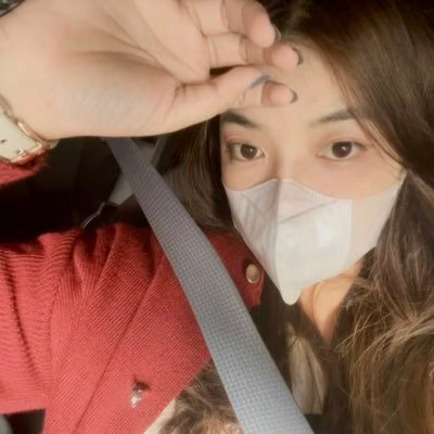 0xnikenken's profile picture. 0xnikenken on IG n Tiktok | Founder @ladiesofcrypto_ | @wha_am’s comrade | Our website👇🏻