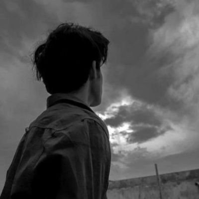 Sudhanshu972's profile picture. 