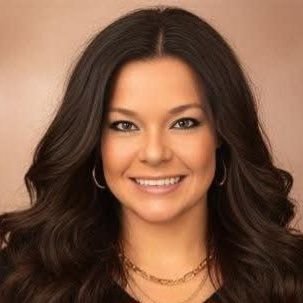 TinaSixx3's profile picture. I have a little obsession with Robert Plant and Nikki Sixx, Jelly Roll