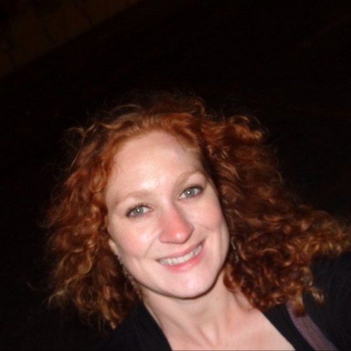 klcoop0721's profile picture. 