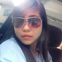 danica jane davila - @nicjanee_davila - Twitter