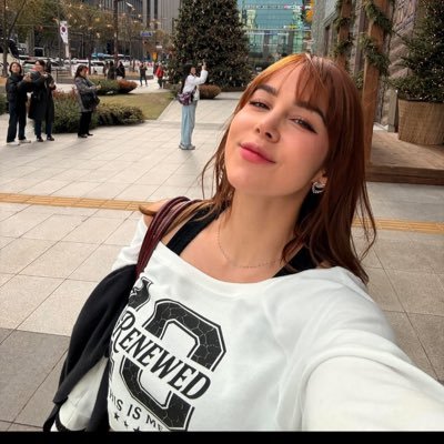 CharlotteD68769's profile picture. 