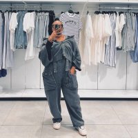 𝙶𝚊𝚠𝚞𝚔𝚊 𝚔𝚊𝙼𝚐𝚎𝚐𝚎𝚍𝚕𝚊 (@somlimokazi) 's Twitter Profile Photo