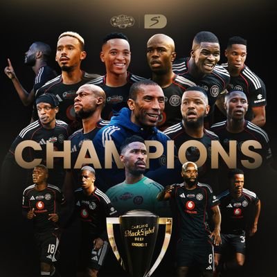 Tarbbo1's profile picture. Thriving For The Truth And Peace - Love Pirates Colors .