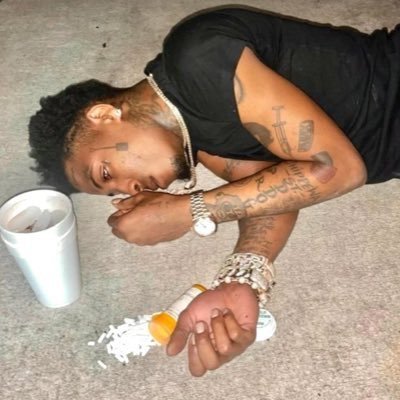 snakechudpain's profile picture. 