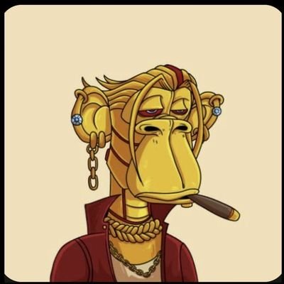 neylajerrin's profile picture. Degen 💜