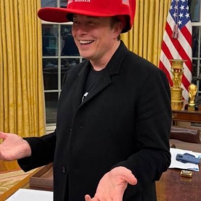 reeve17407's profile picture. This page is for newbie and oldie fans and fam on x its backup