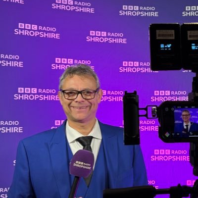 Shuttsie's profile picture. 