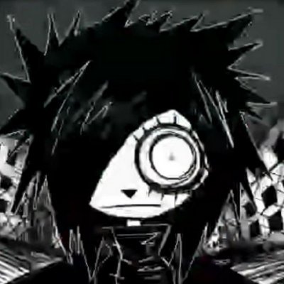 Birthdayism's profile picture. 0% Passoid chance