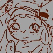 tangosyourtek's profile picture. #traffictwt #dctwt #sttwt || CEO of Team Rancher 🌾