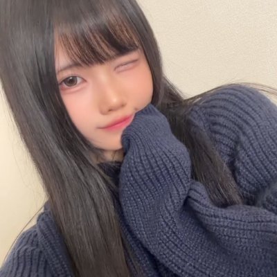 1tan_meitan's profile picture. アイドルやってる❗️裏垢ってﾔﾂを始めてみた。
見つけた人は大古参になれちゃう^ ^
