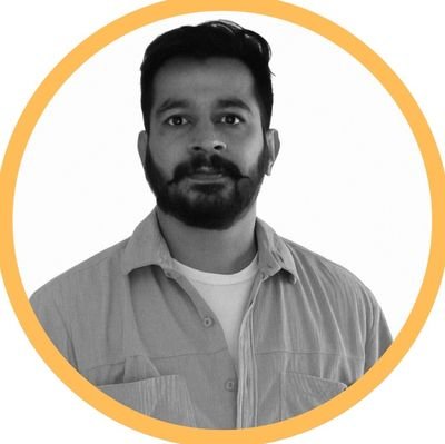 kamalde78268090's profile picture. I am Android developer