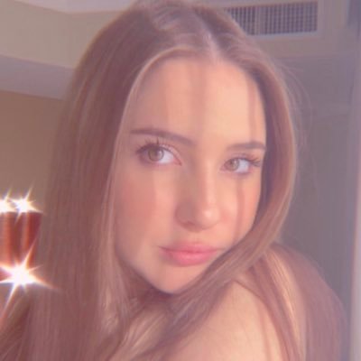 asdf_emma's profile picture. absolute mommy. PEMDAS