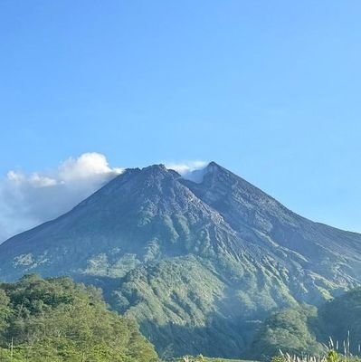 linkdftarmona4d's profile picture. 💯💯💯💯💯 OPEN MUTUAL 💯💯💯💯💯