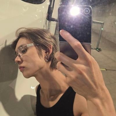 snoopxya's profile picture. ★ he got that rich boy LA vibe