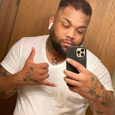 itzmulah3's profile picture. God First 🙏🏼