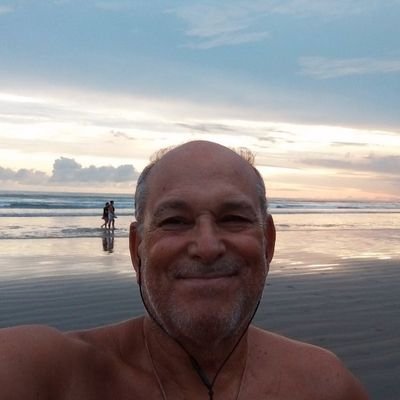 JosLusCarvalho1's profile picture. CoimbrA 🇵🇹🇪🇺🇧🇷
SP