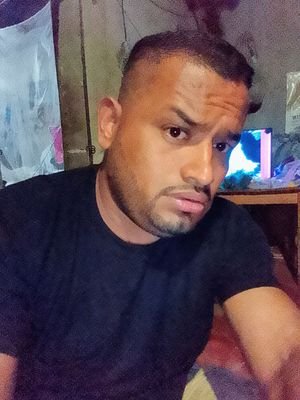 JuanRamosr73739's profile picture. 