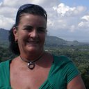 Penny Dodd - @PennyDodd - Twitter