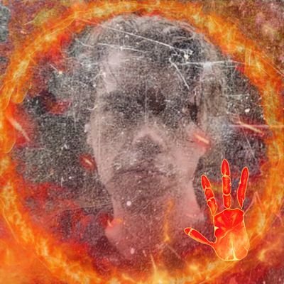 jessepgraham's profile picture. 🇳🇿 | avatarhead nation 💙 🐱 | comms + media guy @ aut | film? | hospo vet