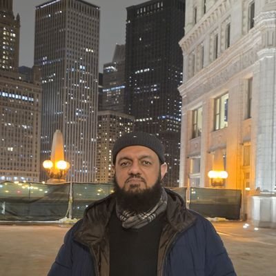 syedmahboob786's profile picture. Sajjada Nasheen Khanqa Mahboobabad Shareef Havelian District Abbottabad Pakistan and Chairman Mahmoodia Qadria Educational and Welfare Trust Havelian.