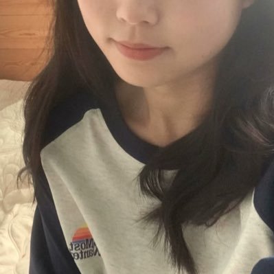 kl8465318's profile picture. 22 yo #18+