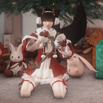 Bellamy_Lunetta's profile picture. Gpose lover
She/Her
