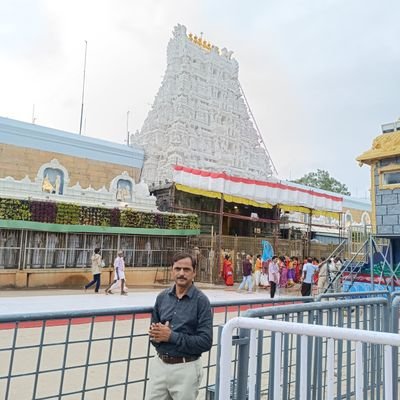 RamkrishnaBors7's profile picture. 