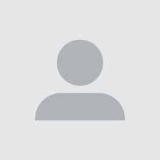 karimimhti's profile picture. Offensive Security R&D. An enthusiast of OS kernel, low-level dev/rev, fuzzing, and VR/XD.