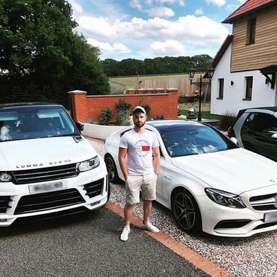 overratedp50210's profile picture. I'm Profitable Account Manager,I Want Lifetime Partnership in Business