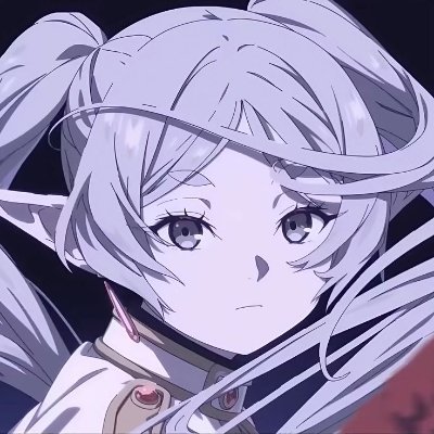 _Ryukiyo's profile picture. hiatus // ui developer. I design, import and program UI.

anime card game 2026