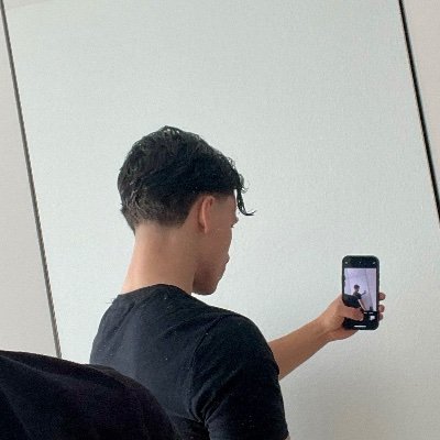 DWeinkotz's profile picture. 