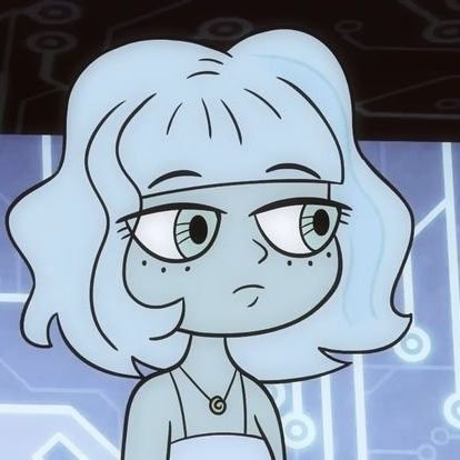 exoticjanna's profile picture. @atletico  //  priv. @jannaexotic