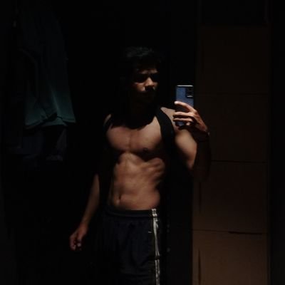 Govindnagar__'s profile picture. 20| Computer Science Undergraduate | Nodejs developer | Fitness Infulencer on instagram!