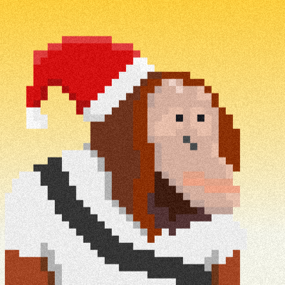 Busco Editor Profile